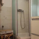 Plein Centre De Maxime Apartamento