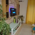 Plein Centre De Maxime Apartamento *