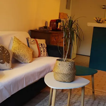 Plein Centre De Maxime * Sainte-Maxime