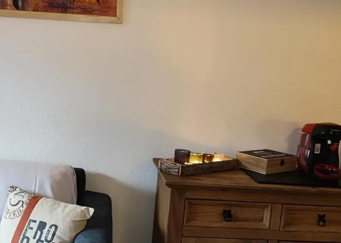 Plein Centre De Maxime Sainte-Maxime