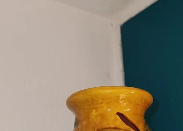 Plein Centre De Maxime * Сент-Максім