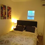 Plein Centre De Maxime Apartamento