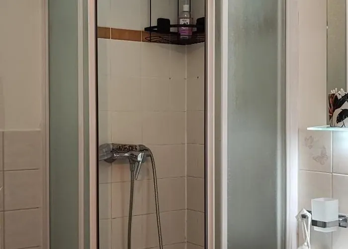 Plein Centre De Maxime * Sainte-Maxime