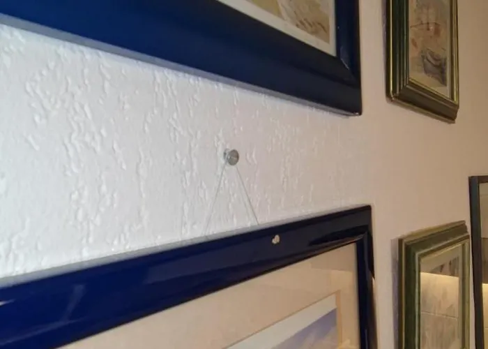 Plein Centre De Maxime Apartment Sainte-Maxime