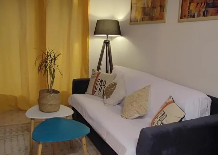 Plein Centre De Maxime Apartmán Sainte-Maxime